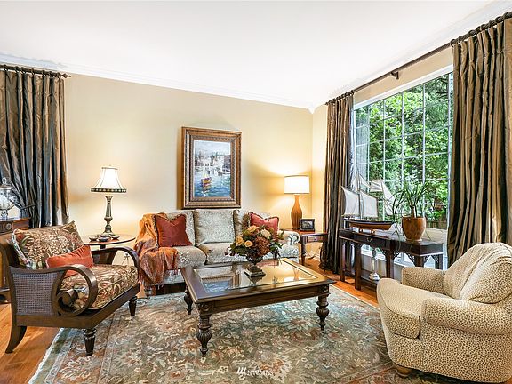 5th image of 11705 SE 321st Pl