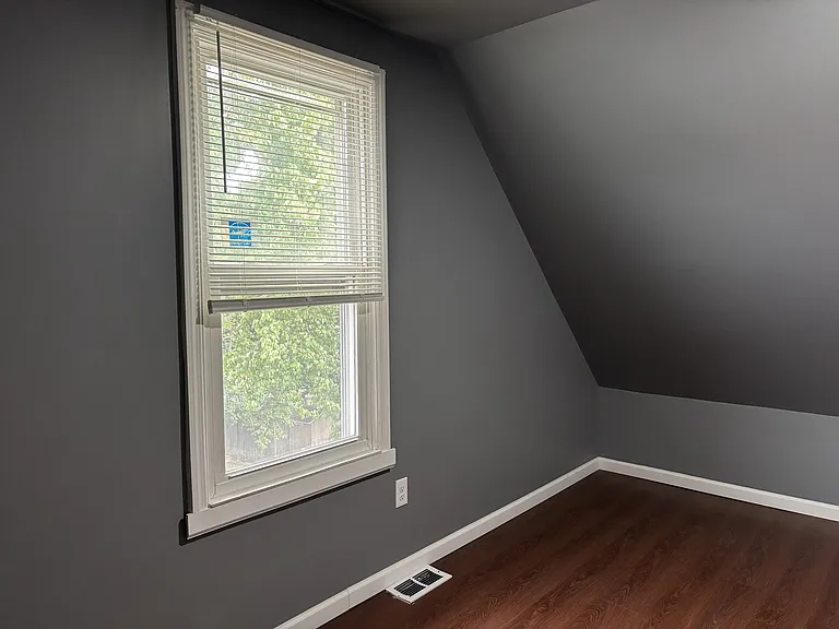155 Leete St — Photo 20