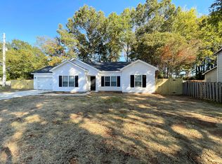 341 Oakland Rd, Madison, AL 35758