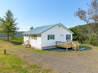 20 Mutton Hill Rd, Addison, NY 14801