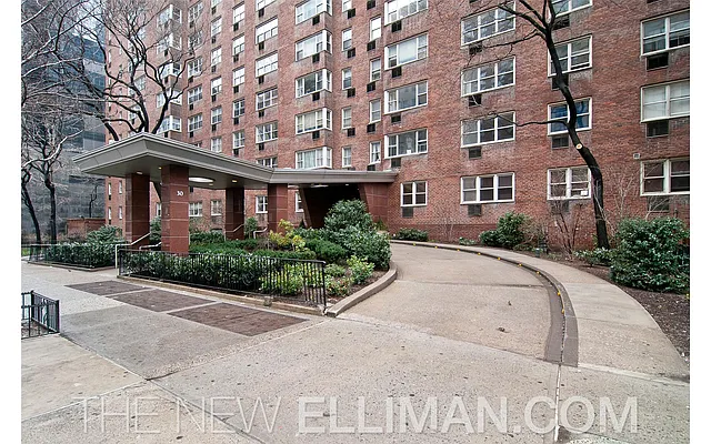 Sold by Douglas Elliman | media 45