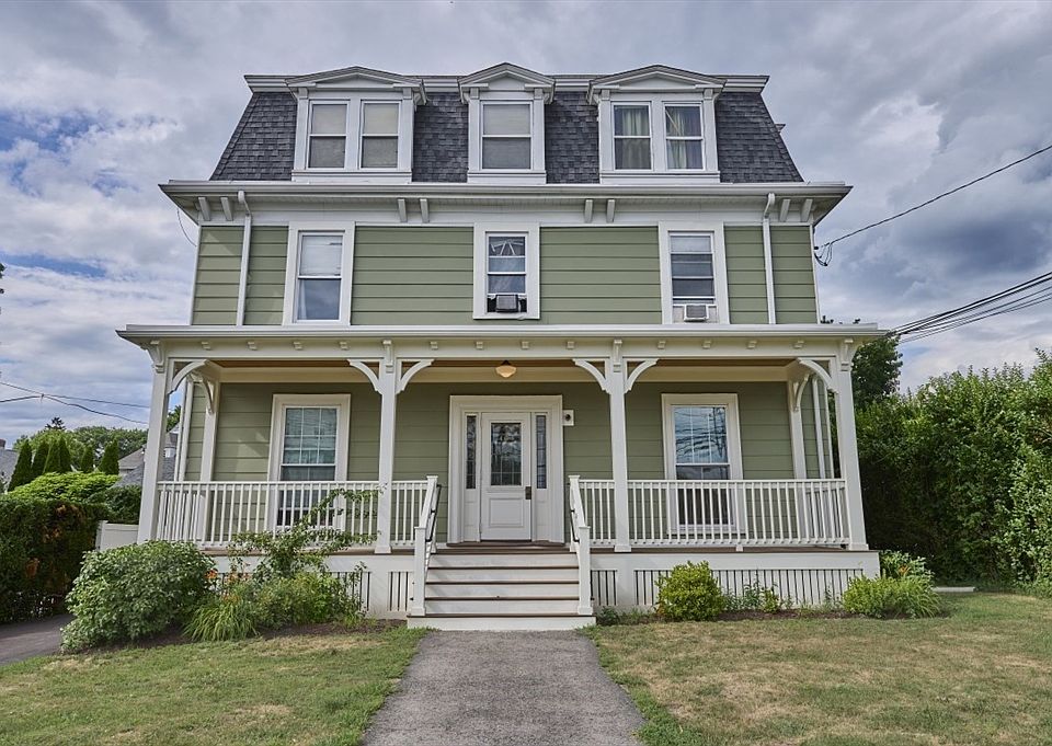 1st image of 408-408 Crescent St #410