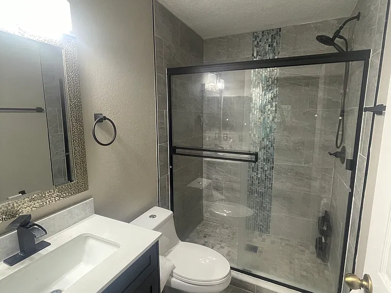 Fiesta Ridge Ct — Photo 11