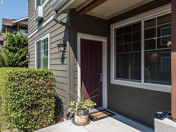 3rd image of 10800 SE 17th Cir APT 108J