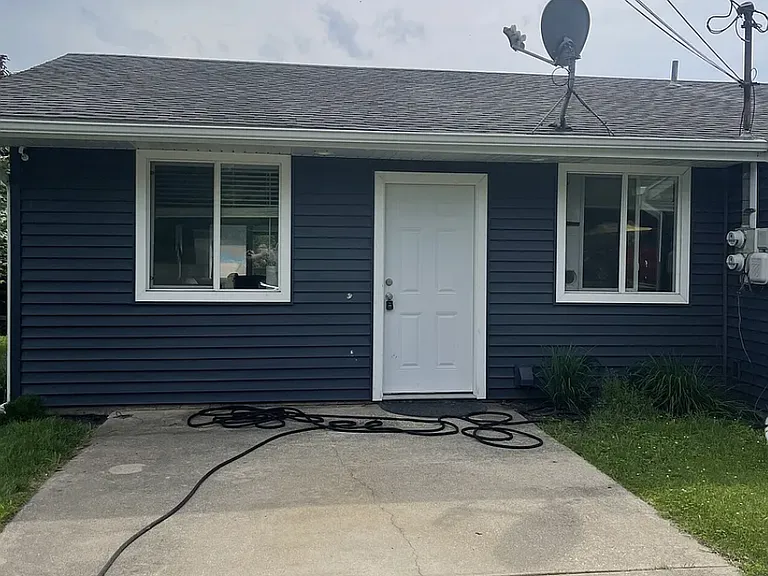 68434 Ginger St — Photo 15
