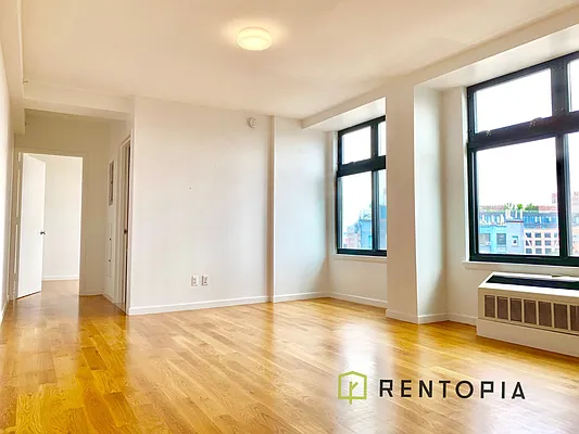 Rented by Rentopia | media 40