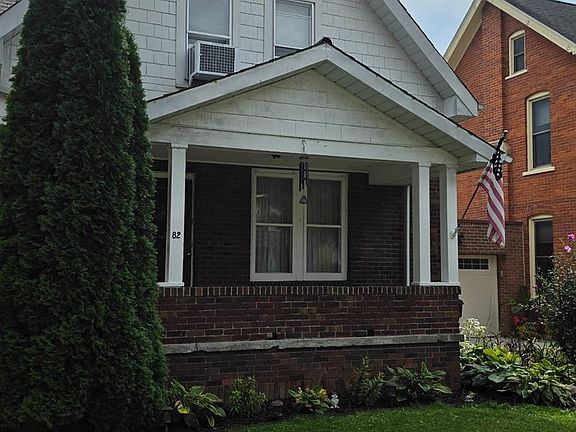 2nd image of 82 Liberty St