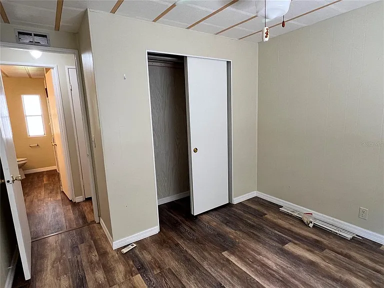 36 Magnolia Ct #4 — Photo 13