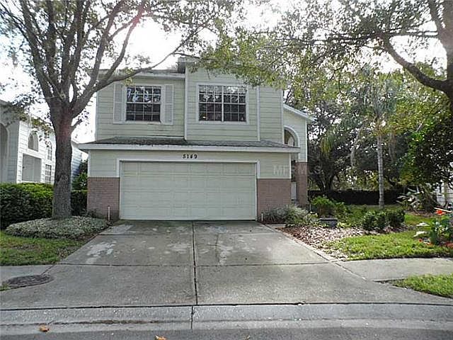 1st image of 5149 Sterling Manor Dr