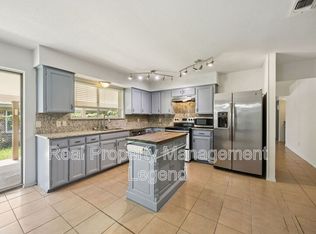 2024 Robinson St, Irving, TX 75060