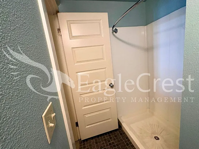 105 N Spokane St — Photo 31