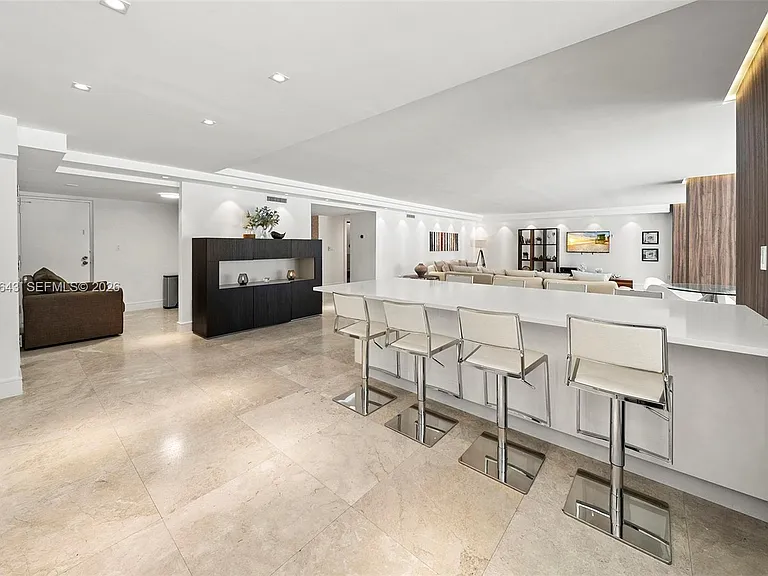 600 Grapetree Dr #3BS — Photo 15