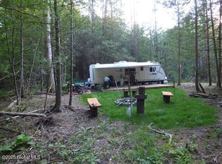 91 Gull Bay Rd, Putnam Station, NY 12861