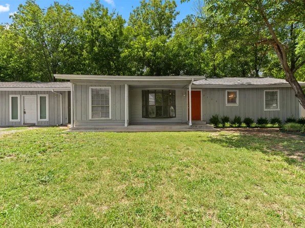 3123 Biway St, Fort Worth, TX 76114