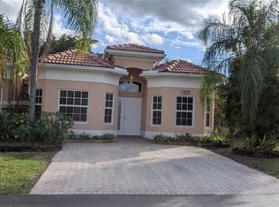 16320 SW 103rd Ter #16320, Miami, FL 33196