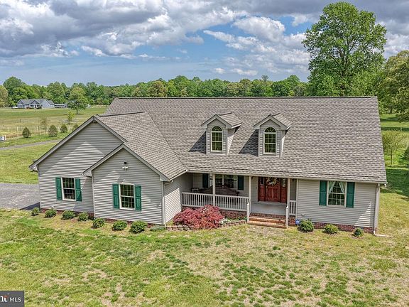 2nd image of 6505 Griffith Lake Dr