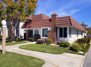 11265 Morgen Way, Cypress, CA 90630