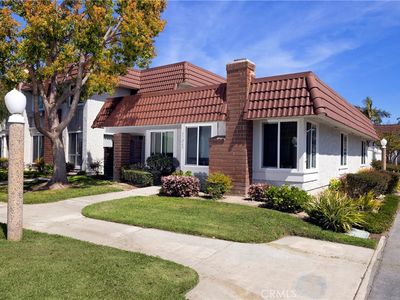 11265 Morgen Way, Cypress, CA, 90630