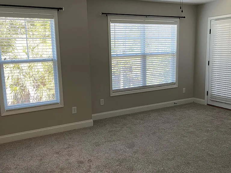 2108 Promenade Ct — Photo 21