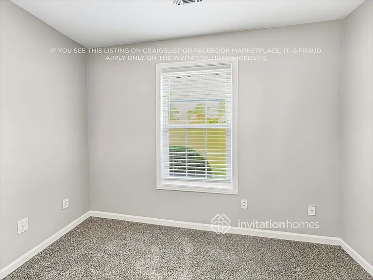 4730 Camelot Dr — Photo 14