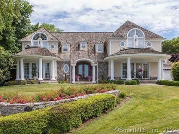 Waterfront - Milford CT Waterfront Homes For Sale - 13 Homes | Zillow