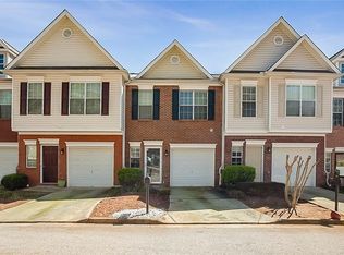 782 Brookside Parc Ln, Avondale Estates, GA 30002