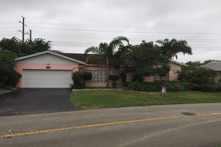1st image of 4609 Bayberry Ln