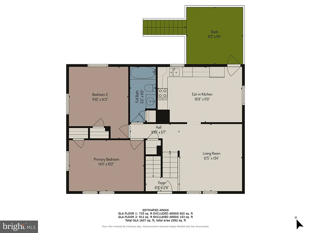 Property photo 4
