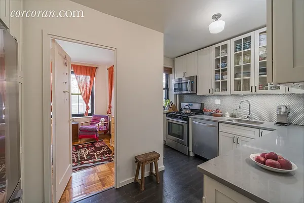 Sold by Corcoran | media 9