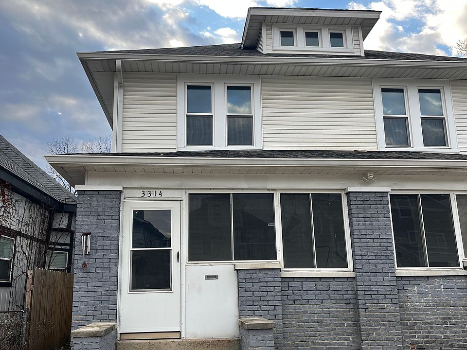 1st image of 3314 Graceland Ave