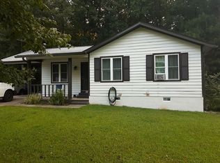 199 Cedar Ridge Trl, Lawrenceville, GA 30046