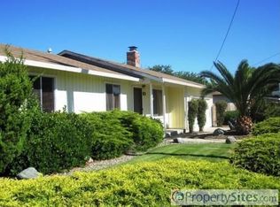 311 Rincon Ave, Livermore, CA 94551