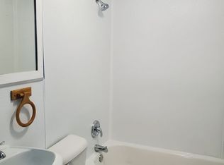 109 Circle Dr, East Dublin, GA 31027