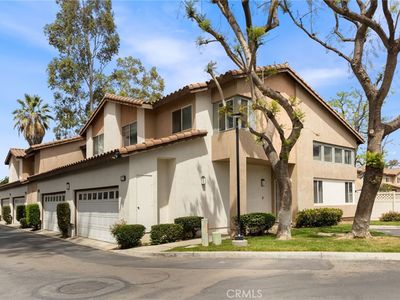 3777 Avenida Barbados, Riverside, CA, 92503