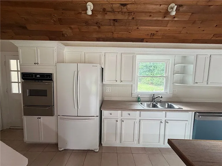 1526 Lost Mountain Rd — Photo 11