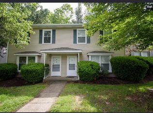312 Pheasant Run Ct, Blacksburg, VA 24060