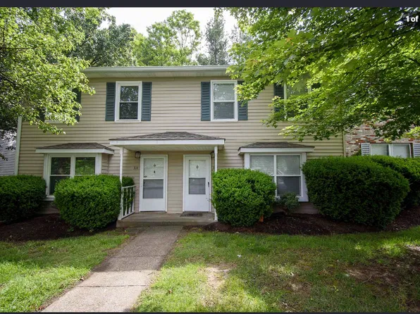 312 Pheasant Run Ct, Blacksburg, VA 24060
