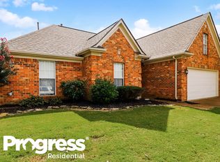 11591 Millwind Dr, Arlington, TN 38002