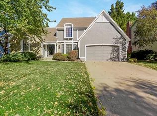 11720 W 102nd St, Overland Park, KS 66214