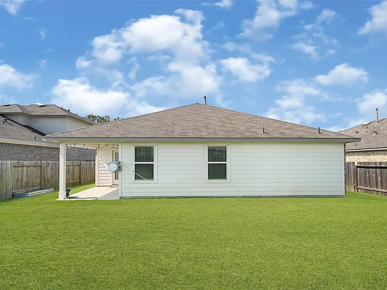 20855 Olive Leaf St — Photo 4