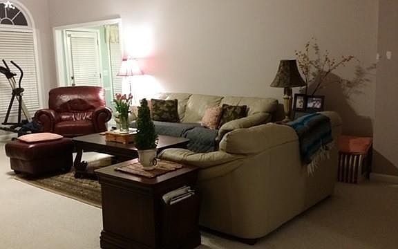 4th image of 1463 Grovehurst Dr