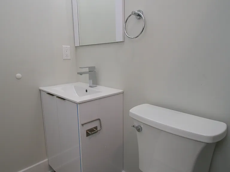 3718 Haverford Ave #3R — Photo 16