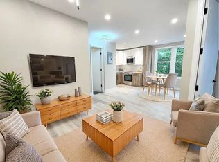 739 6th Ave #4F, Brooklyn, NY 11215