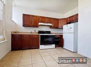 556 Seneca Ave APT 2R, Ridgewood, NY 11385