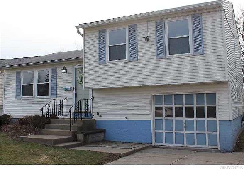 1st image of 98 Lille Ln