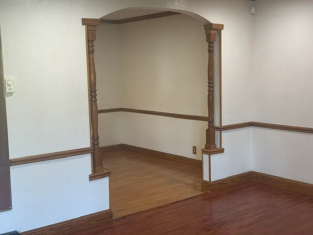 151 Buckingham Dr #300 — Photo 6