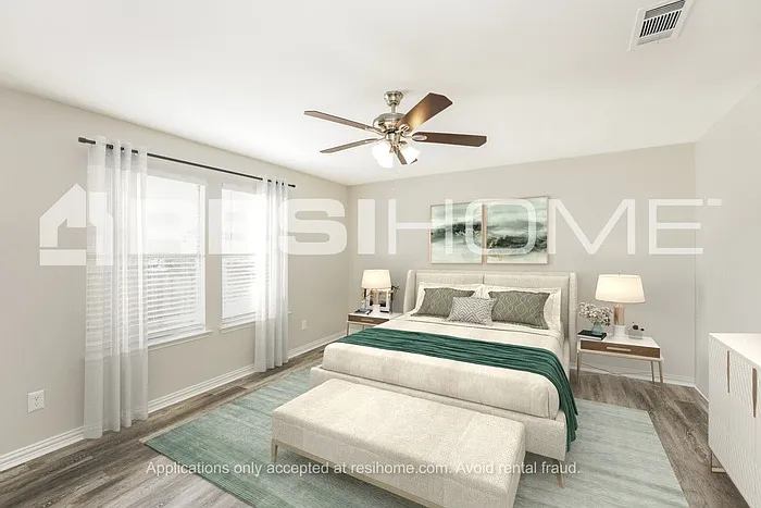 2968 Saint Bernard Dr — Photo 6