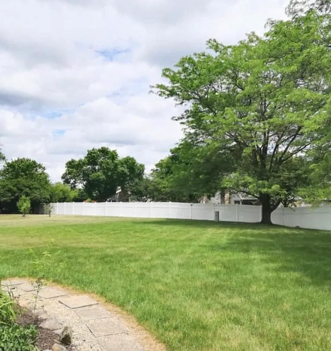 1200 Robbins Run Ct — Photo 3