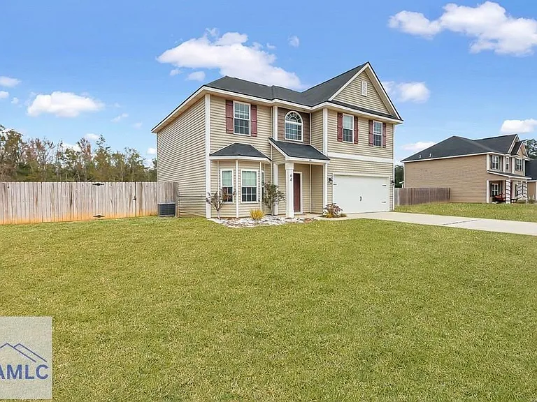 64 Brandonwood Rd — Photo 4
