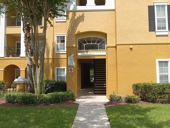 3rd image of 3707 Conroy Rd APT 1729